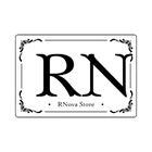 RNova Store