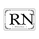 RNova Store